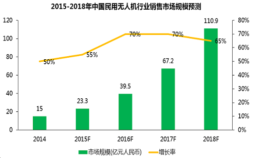 尊龙凯时(中国)有限公司网站