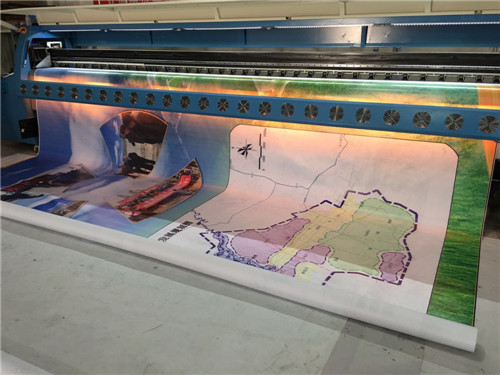 公司新闻|LETOU国际米兰·(中国区)官方网站