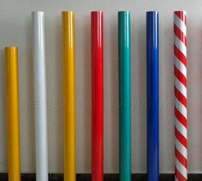 西安写真反光膜