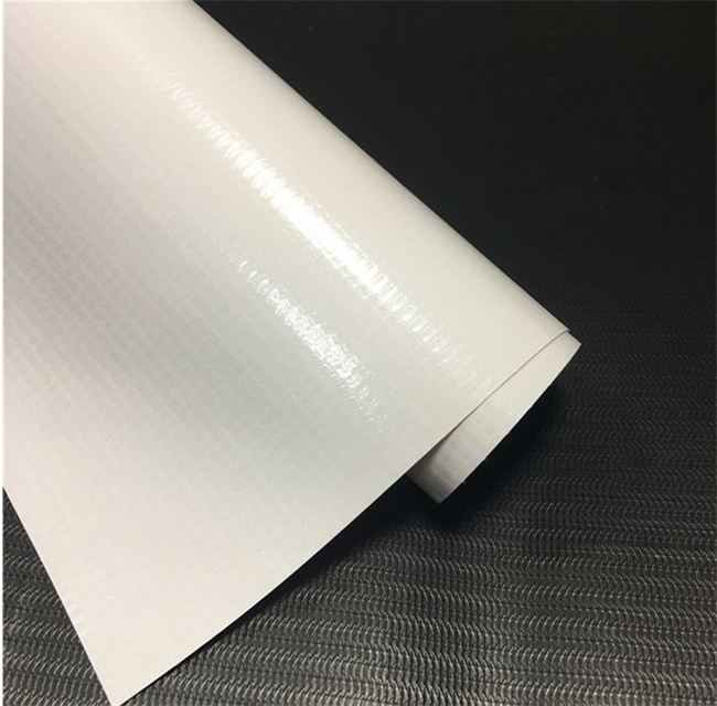 西安无网刀刮布